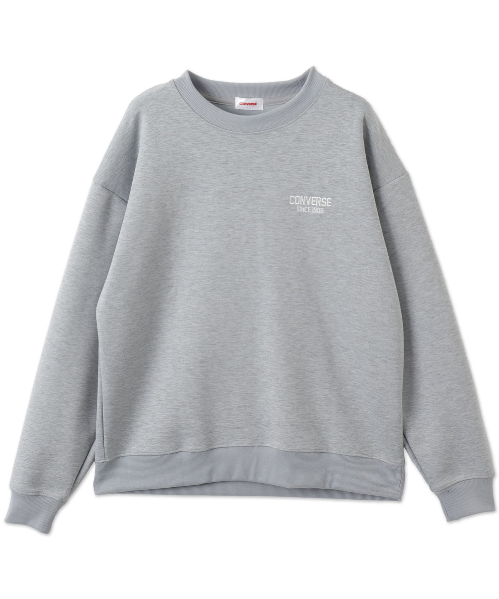 ブルー