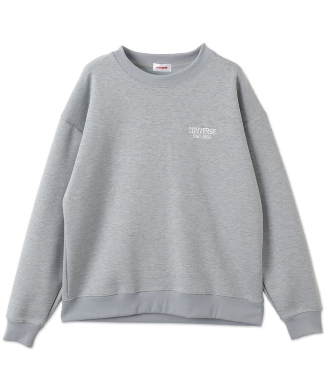 ブルー