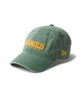 NEWERA　920CS　LA　PACK　IW/Dグリーン