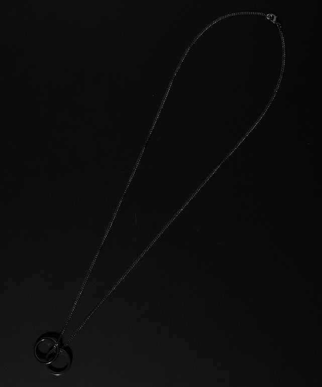 柄6