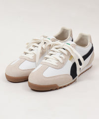 PUMA　ARIZONA　RETRO
