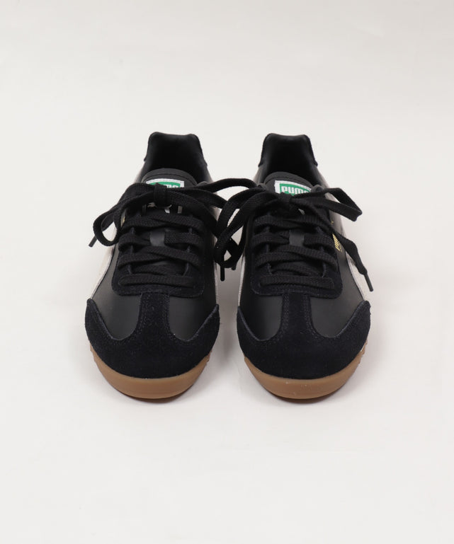PUMA　ARIZONA　RETRO