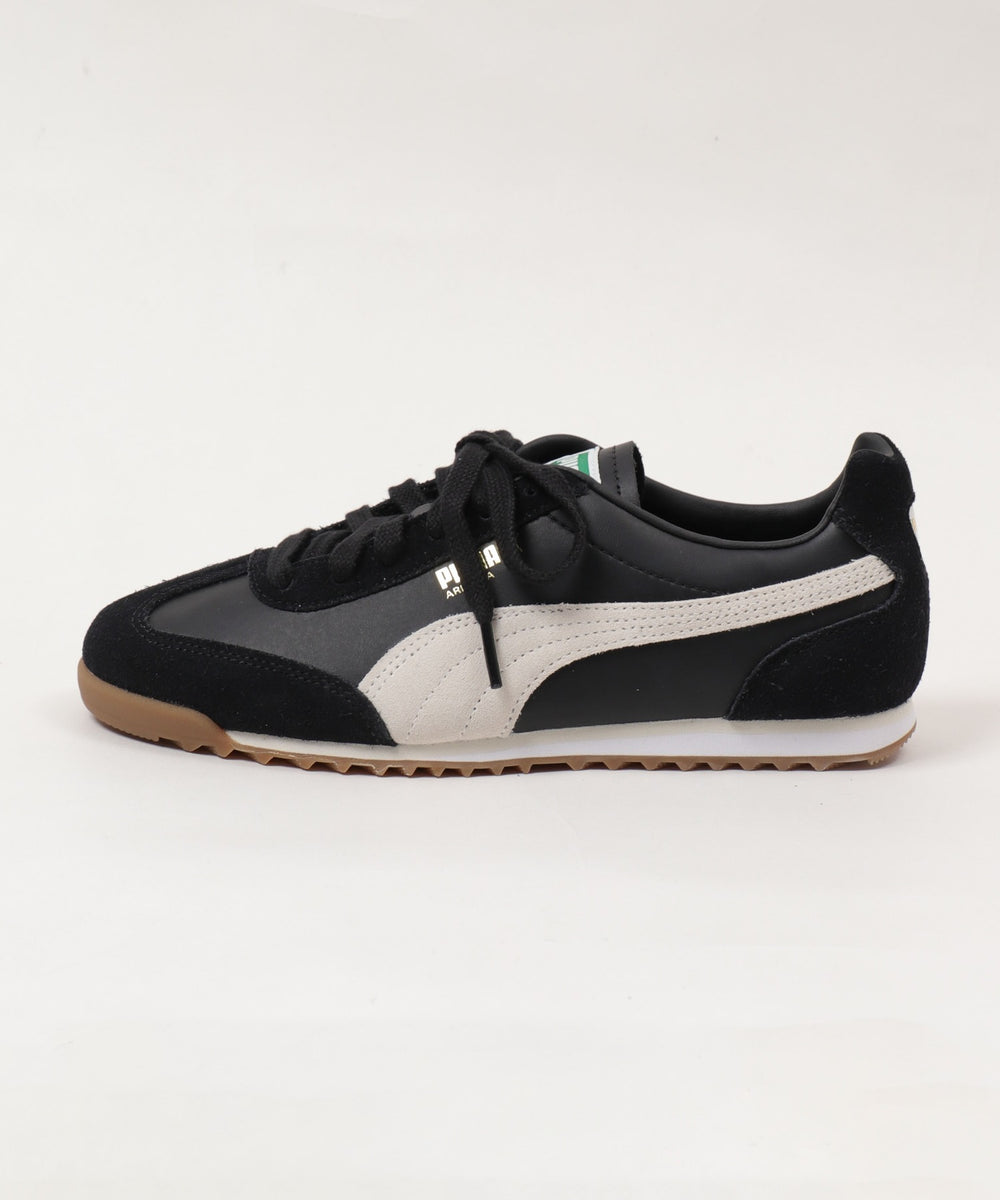 PUMA　ARIZONA　RETRO