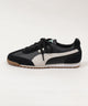 PUMA　ARIZONA　RETRO