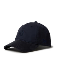 ネイビー / F