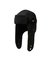 NEWERA　TRAPPER