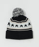 CONVERSE　PON　WATCH