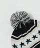 CONVERSE　PON　WATCH