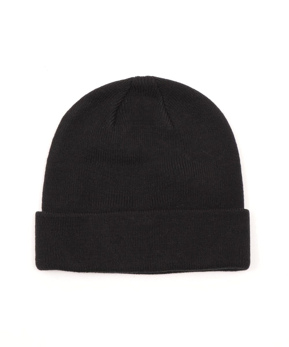 ＇47　CUFF　KNIT