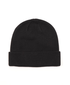 ＇47　CUFF　KNIT