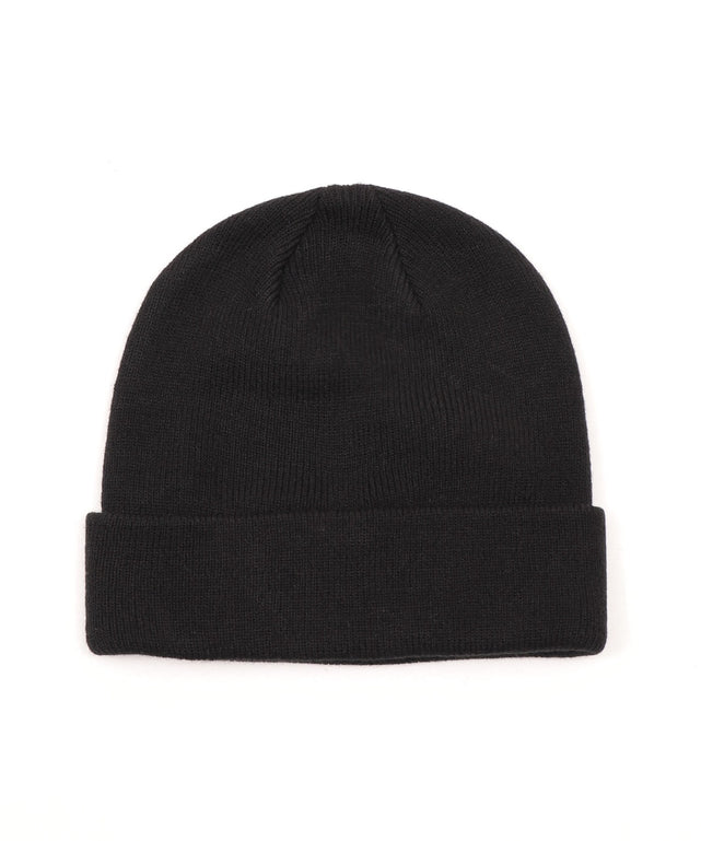 ＇47　CUFF　KNIT
