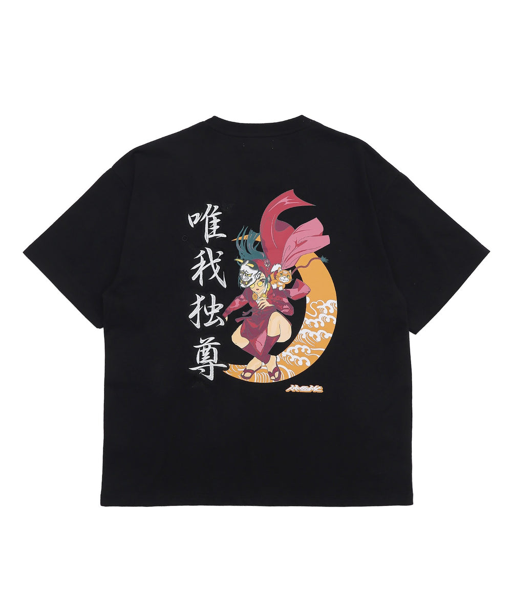 柄６