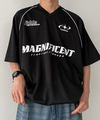 パイピングサッカーT（SS）