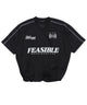 パイピングサッカーT（SS）