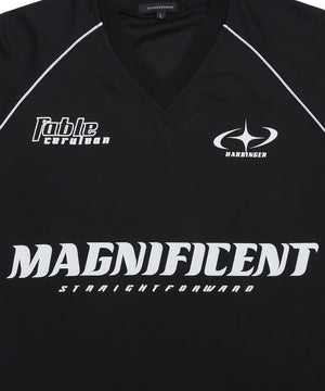 パイピングサッカーT（SS）