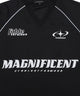 パイピングサッカーT（SS）