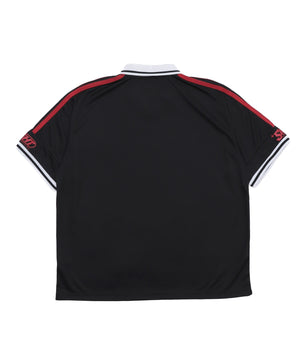 ナンバリングサッカーT（SS）