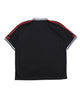 ナンバリングサッカーT（SS）