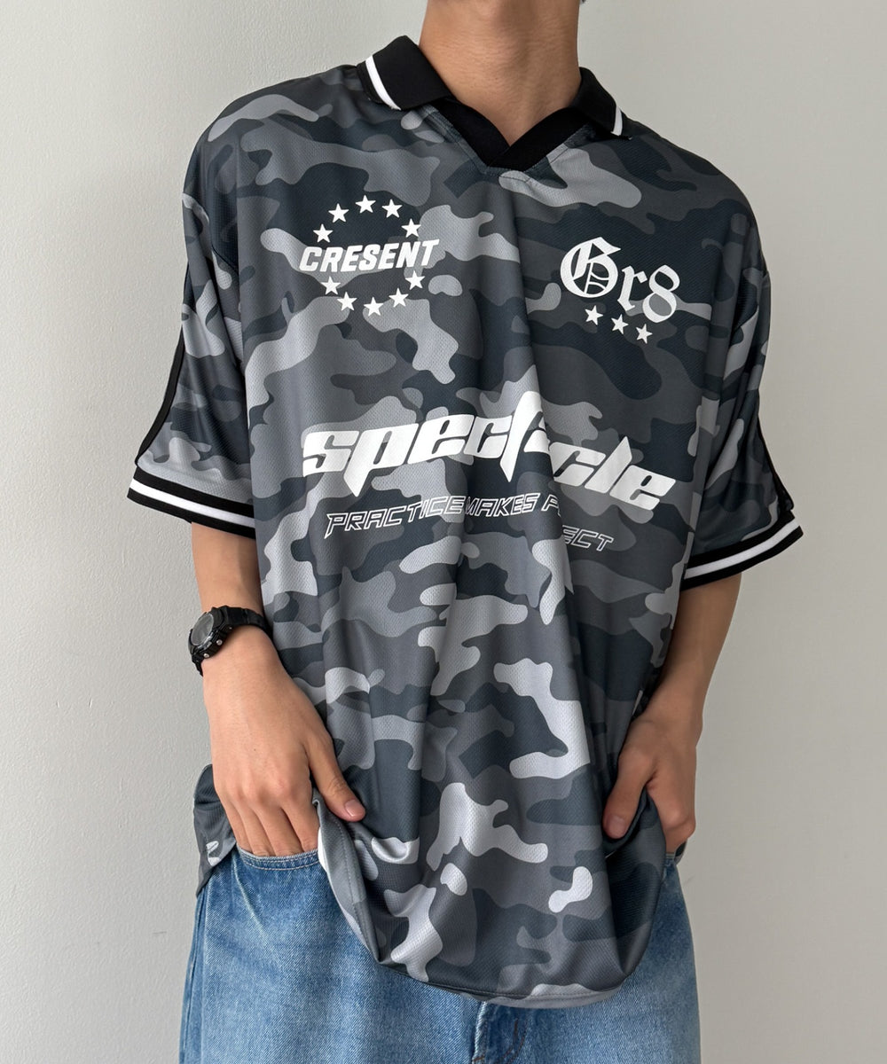 柄2 モデル：175cm L着用