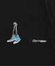 CONVERSEアムンゼンポケットＴ