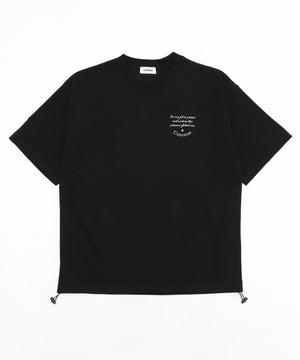 ブラック
