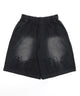 ブラック
