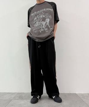 柄1 モデル：175cm F着用