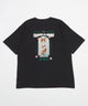 JSシバイヌ　シシュウT