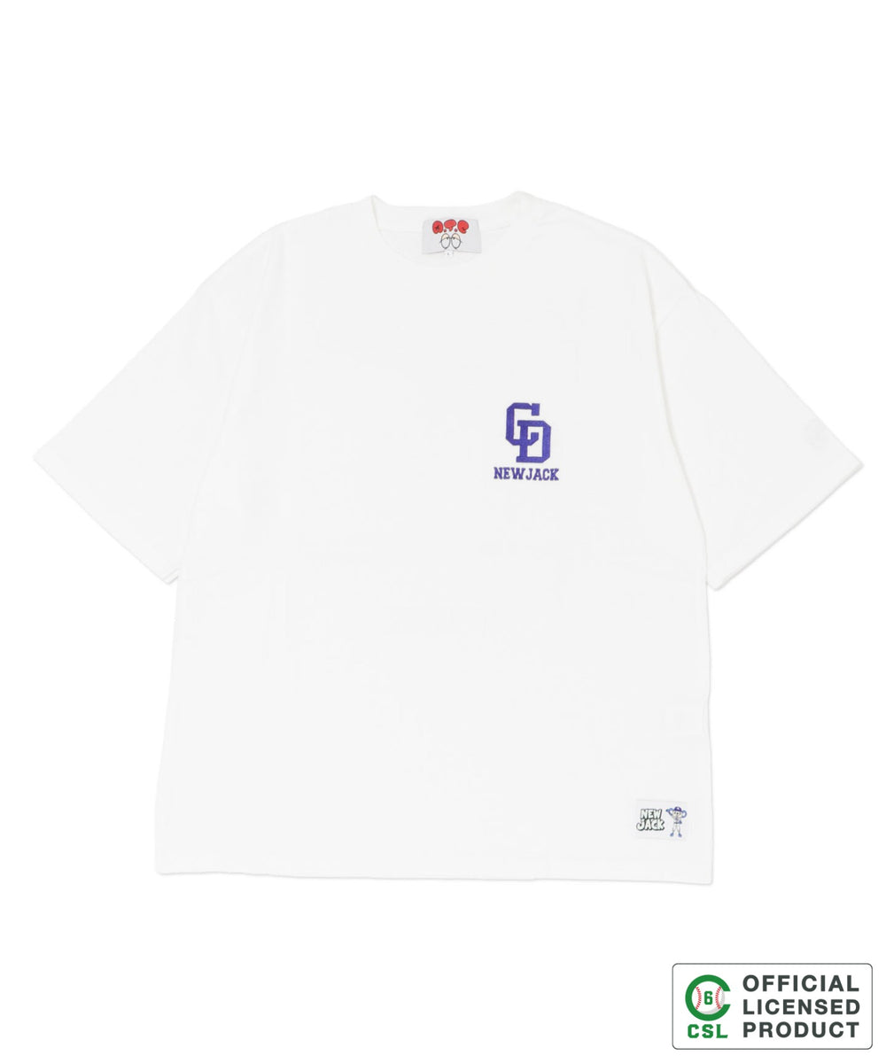 柄3