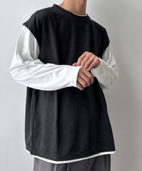 Ｄグレー / M