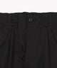 DickiesライトTCツイルパラシュートパンツ