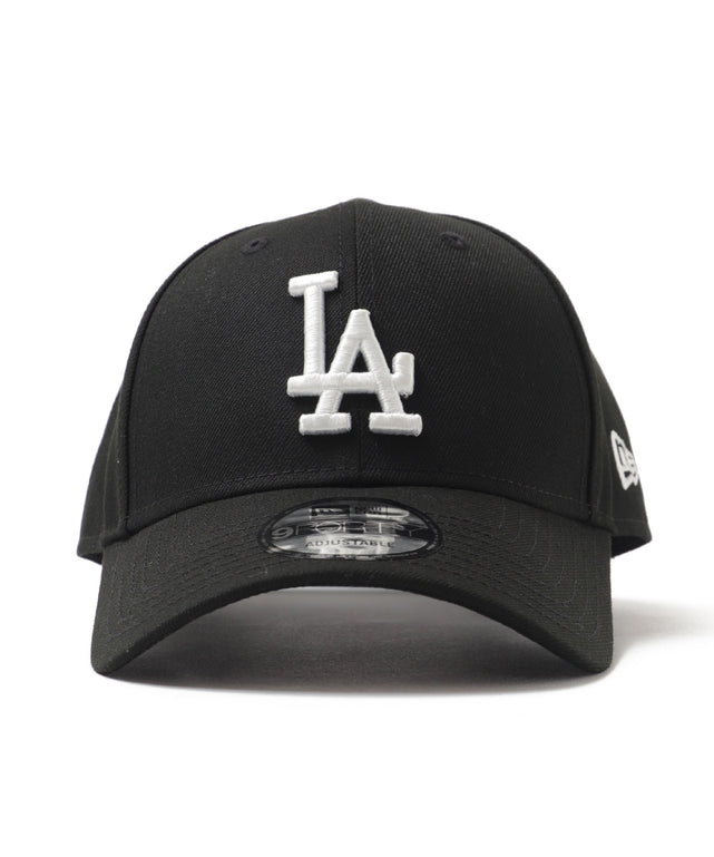 NEWERA　9FORTY