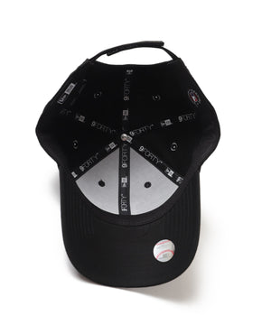 NEWERA　9FORTY