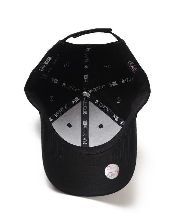 NEWERA　9FORTY