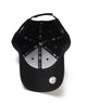 NEWERA　9FORTY
