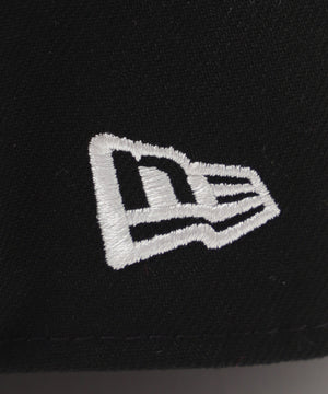 NEWERA　9FORTY