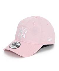 NEWERA　9TWENTY