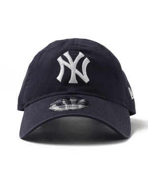 NEWERA　9TWENTY