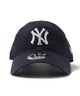NEWERA　9TWENTY