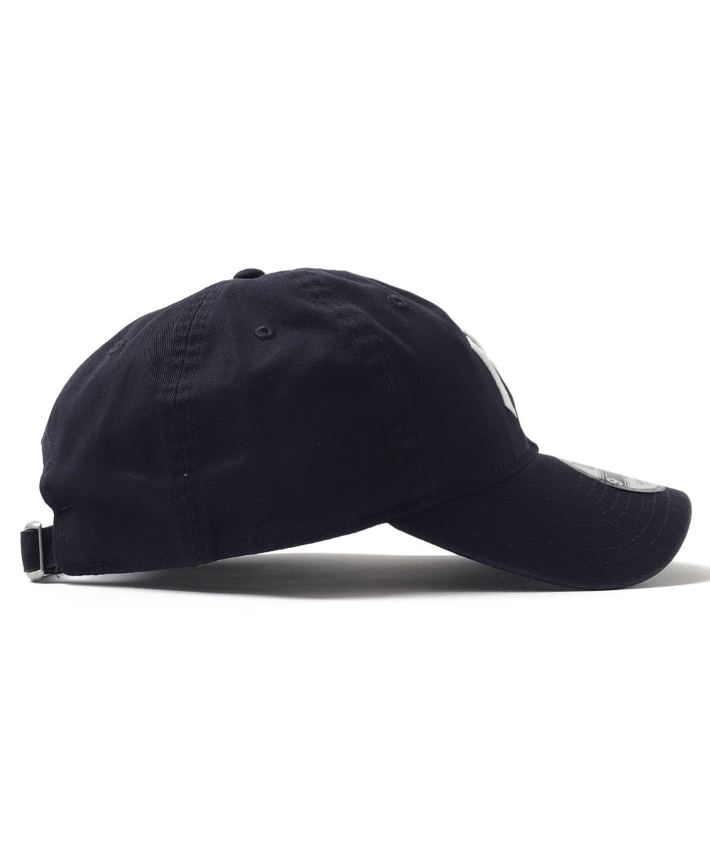 NEWERA　9TWENTY
