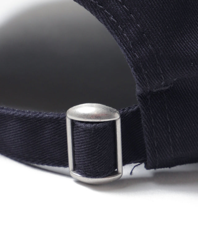 NEWERA　9TWENTY