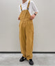 キャメル モデル：175cm L着用