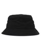 CONVERSE　TWILL　NEW　LOGO　BUCKETHAT