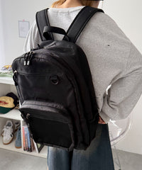 Dickies　ARCHLOGO　STUDENTPACK