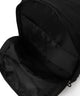 Dickies　ARCHLOGO　STUDENTPACK
