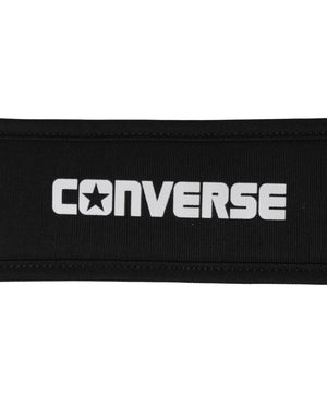 CONVERSE　ボストンバッグ