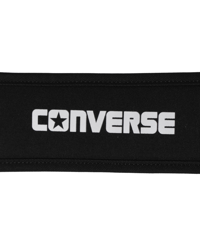 CONVERSE　ボストンバッグ