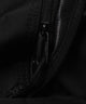 CONVERSE　AQUAストッパー