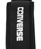 CONVERSE　AQUAストッパー