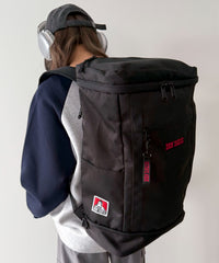 BENDAVIS　BOX　DAYPACK　2